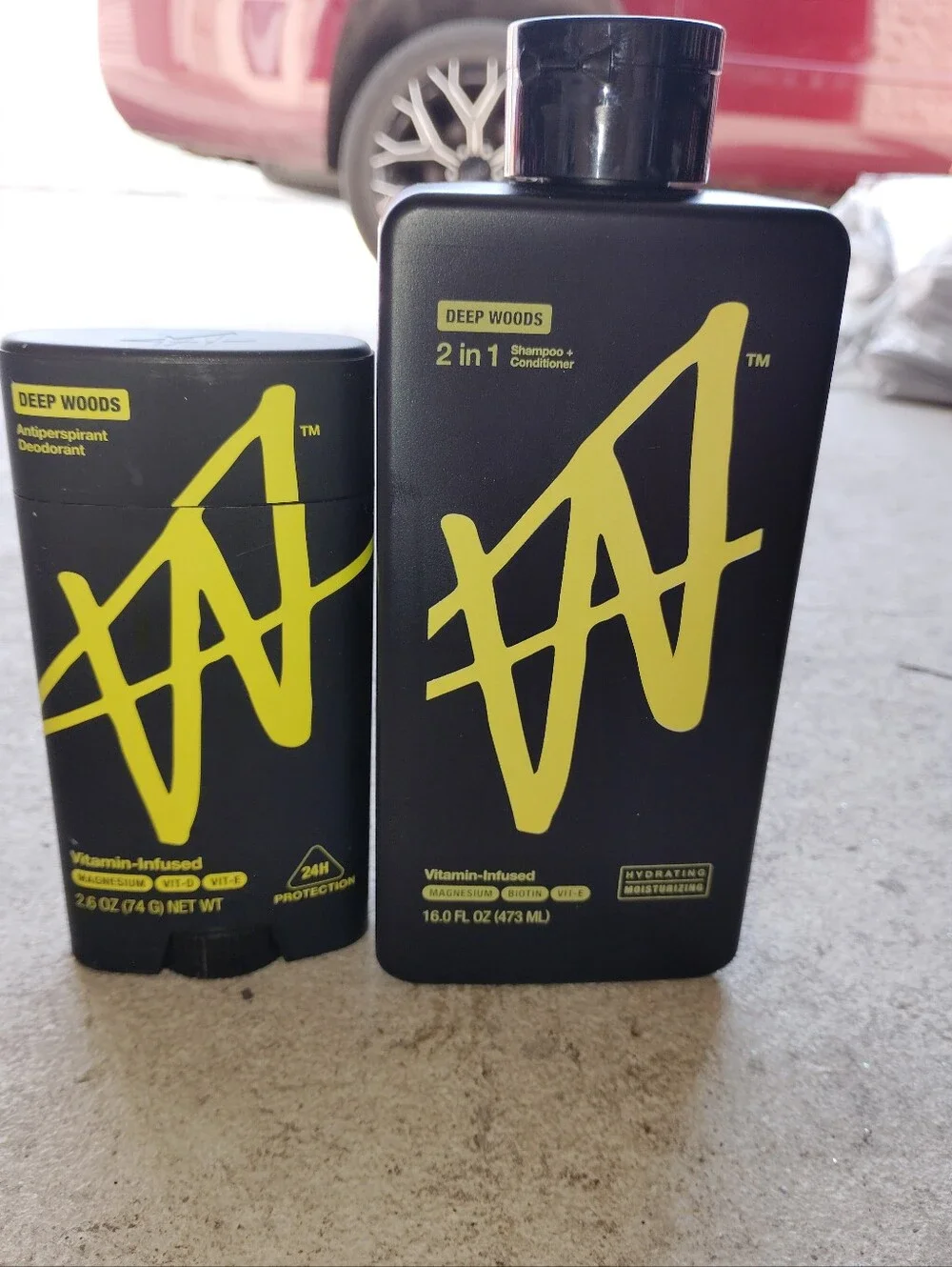 jake paul personal men’s ​#jakepaul